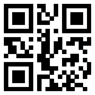 Il Qr Code di 3204373736