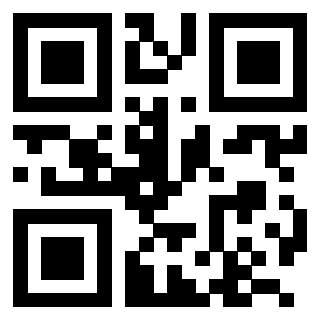 3204373737 - Immagine del Qr Code