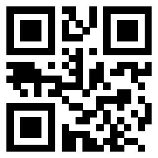 3204373739 Qr Code associato