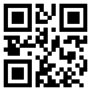 3204373742 Qr Code associato
