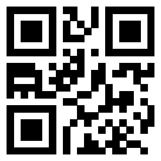 QrCode di 3204373744