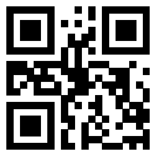 3204373746 - Immagine del QrCode associato