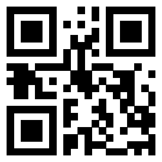 3204373747 Qr Code associato