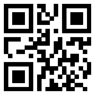 3204373749 - Immagine del QrCode associato
