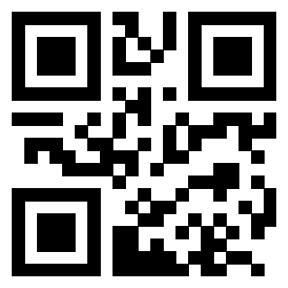QrCode di 3204373750