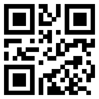 Qr Code di 3204373751