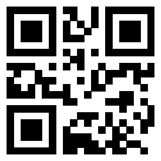 3204373753 QrCode associato