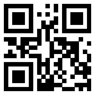 3204373756 - Immagine del Qr Code associato