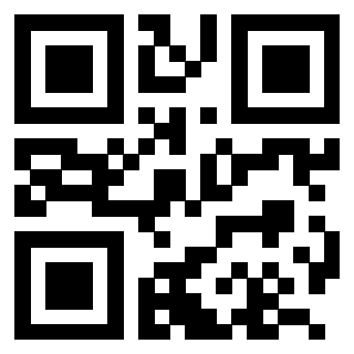 Qr Code di 3204373758