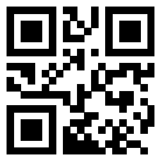 3204373762 Qr Code associato