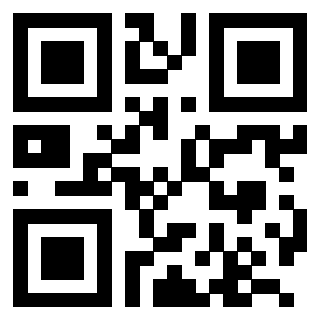 3204373763 Qr Code associato