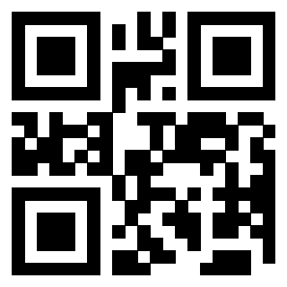 Qr Code di 3204373764