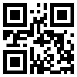 3204373765 - Immagine del QrCode associato