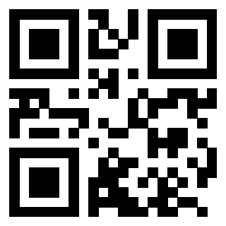 3204373766 QrCode associato