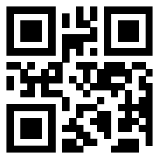 3204373769 QrCode associato