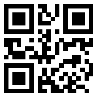 Qr Code di 3204373770