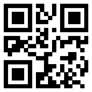 3204373773 - Immagine del QrCode associato