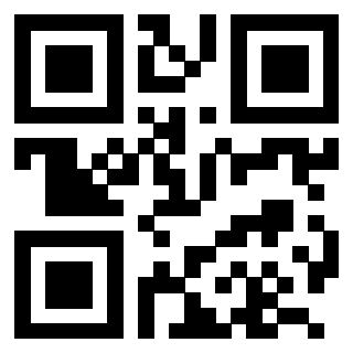 3204373774 Qr Code associato