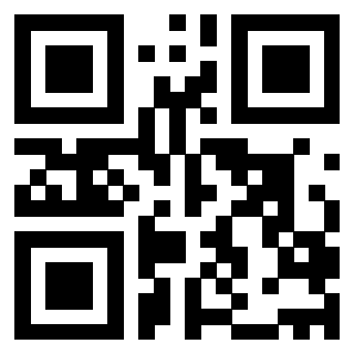 3204373777 - Immagine del QrCode