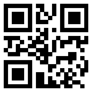 3204373778 QrCode associato