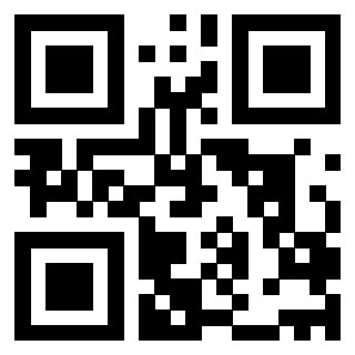 QrCode di 3204373781