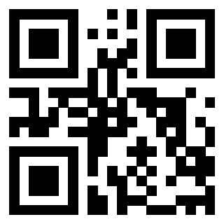 3204373782 Qr Code associato