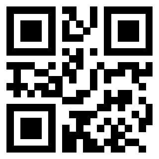QrCode di 3204373784