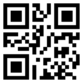QrCode di 3204373786