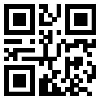 3204373787 Qr Code associato
