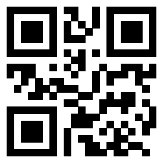 3204373788 QrCode associato
