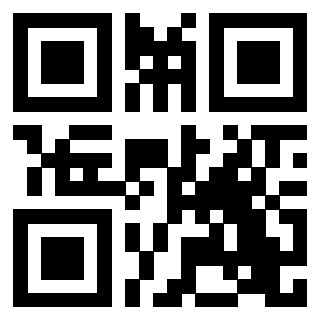 3204373793 - Immagine del Qr Code