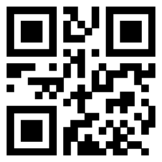 Il Qr Code di 3204373796