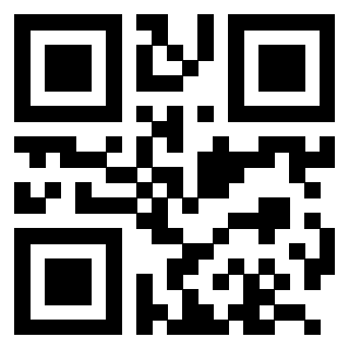 3204373800 - Immagine del QrCode associato