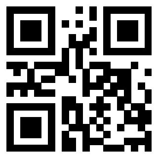 Il QrCode di 3204373802
