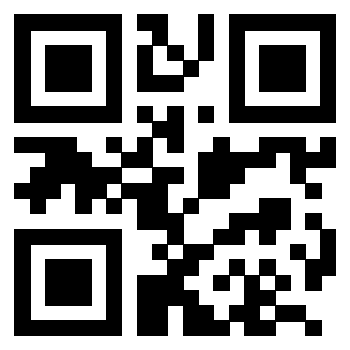 Il Qr Code di 3204373804