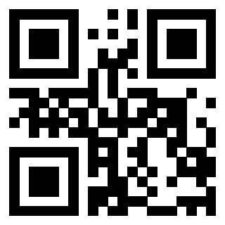 Qr Code di 3204373806