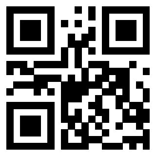 3204373807 Qr Code associato