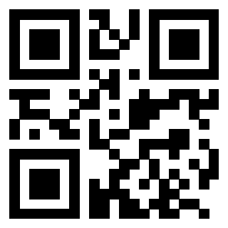 3204373809 - Immagine del QrCode