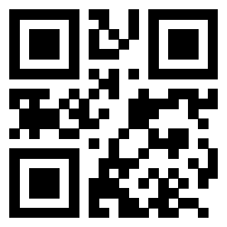 3204373810 - Immagine del QrCode