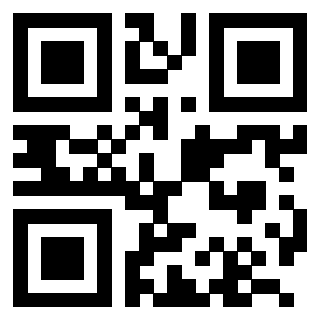 Immagine del QrCode di 3204373812
