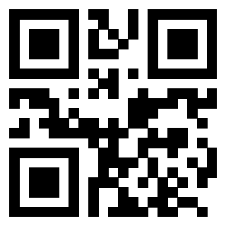 Il Qr Code di 3204373819