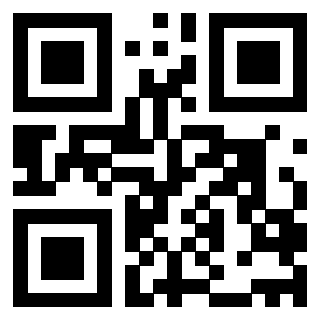 Il QrCode di 3204373821