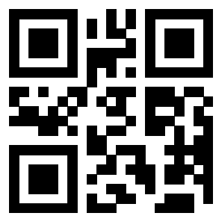 3204373822 QrCode associato