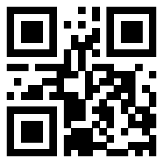 Qr Code di 3204373823