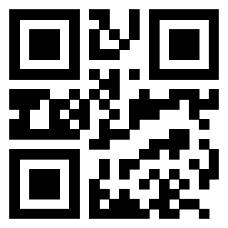 3204373824 Qr Code associato