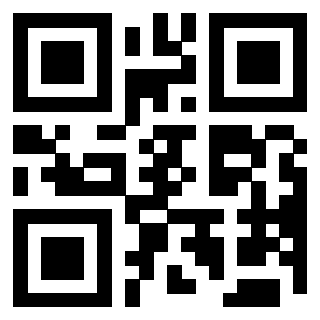 Il Qr Code di 3204373826