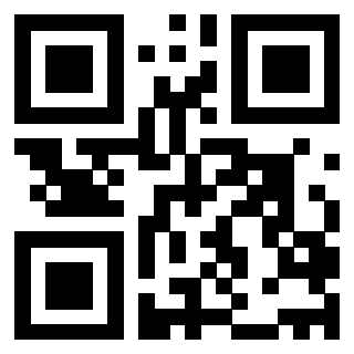 Il Qr Code di 3204373827