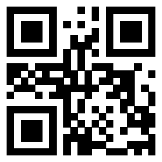3204373828 QrCode associato