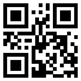 QrCode di 3204373829