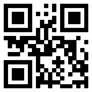 3204373832 - Immagine del QrCode associato
